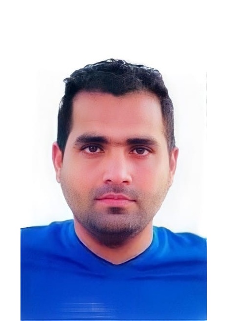 Joint Finance Manager